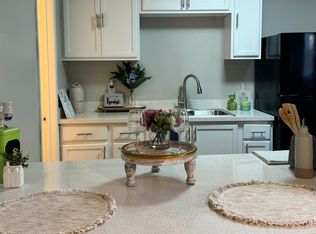 403 Garner Rd APT 7, Pasadena, TX 77502