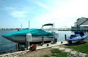 3rd image of 38836 Wilson Ave