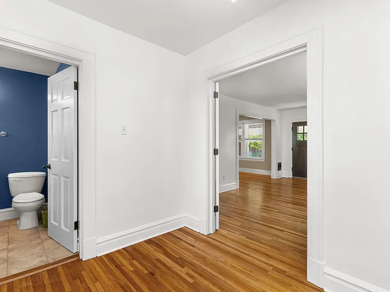 3124 Gurney Ave — Photo 11