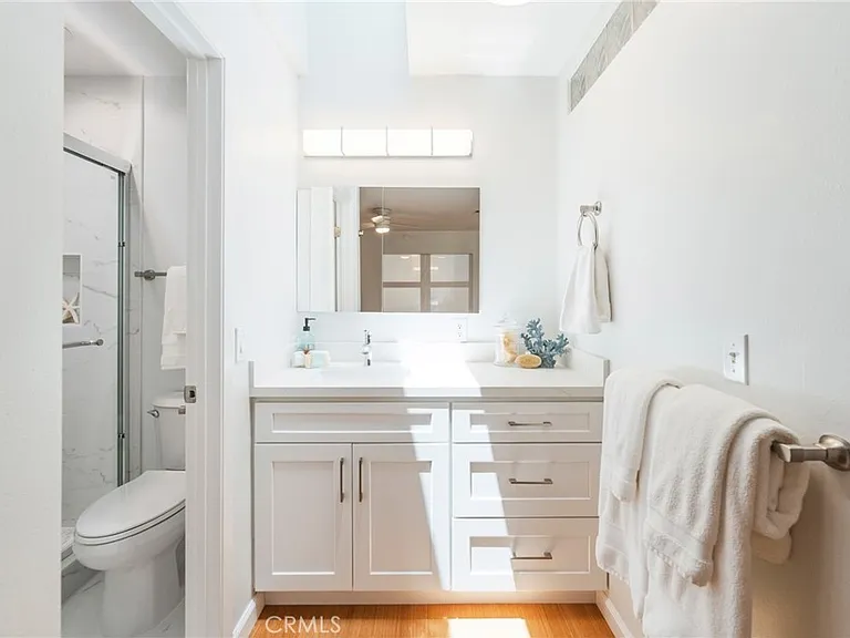 21372 Green Cove Cir — Photo 31
