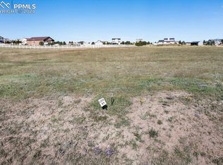 13650 Irish Hunter Trl, Elbert, CO 80106