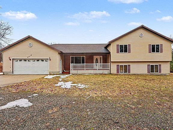 2nd image of 6410 Ewing Rd