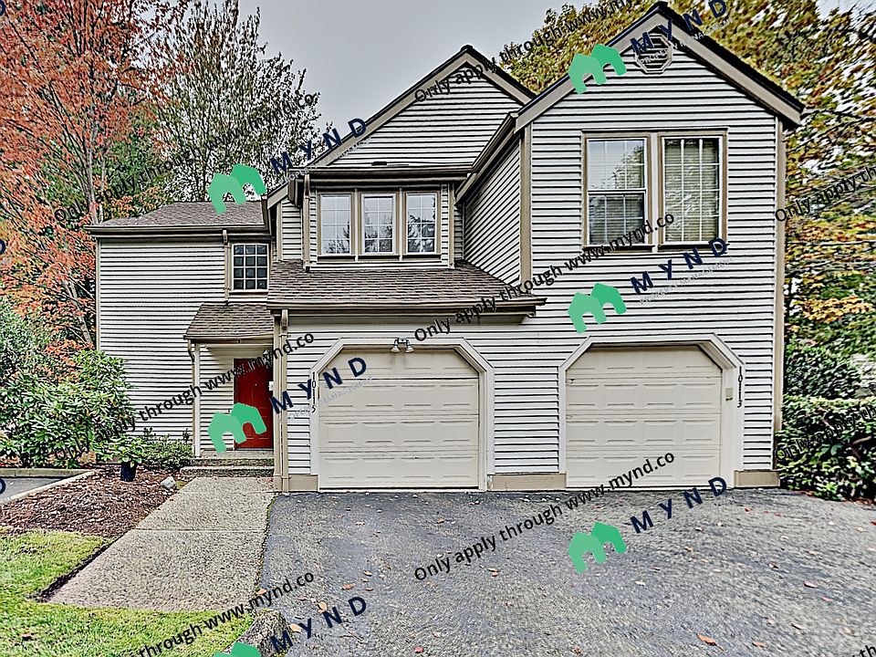 1st image of 10115 NE 135th Ln #5