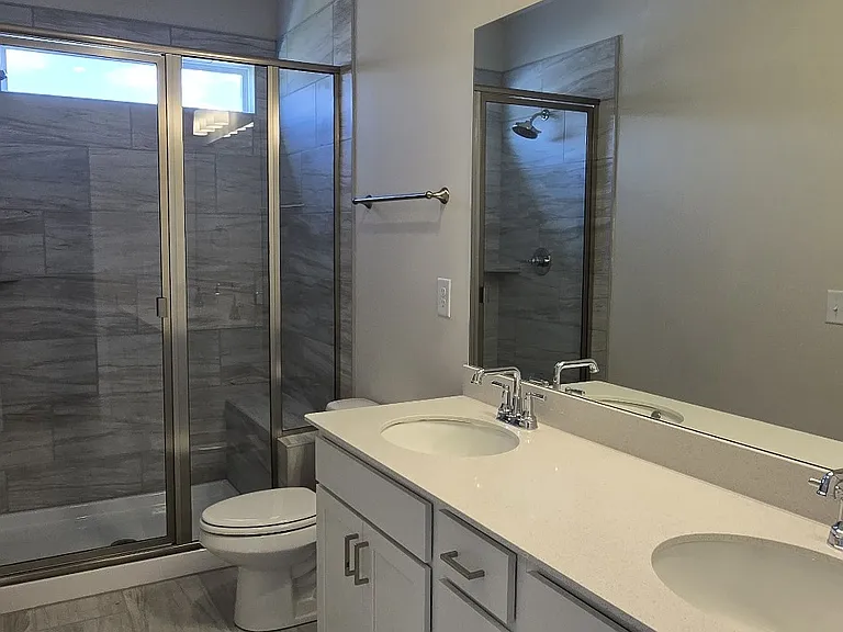 5113 Pace Park Cir #1 — Photo 6