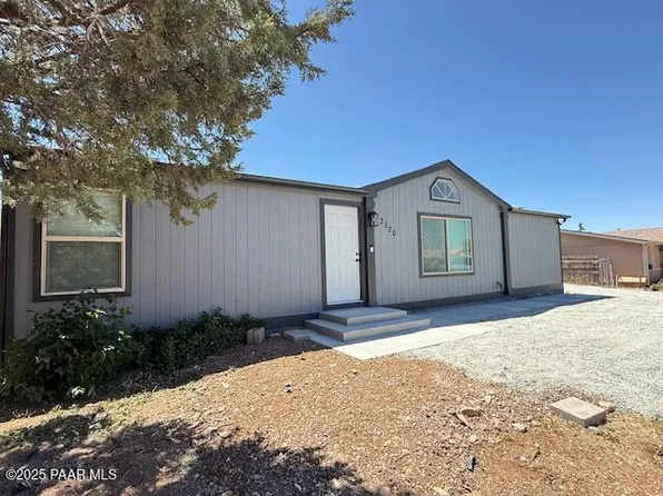 3130 N Kings Hwy E, Prescott Valley, AZ 86314