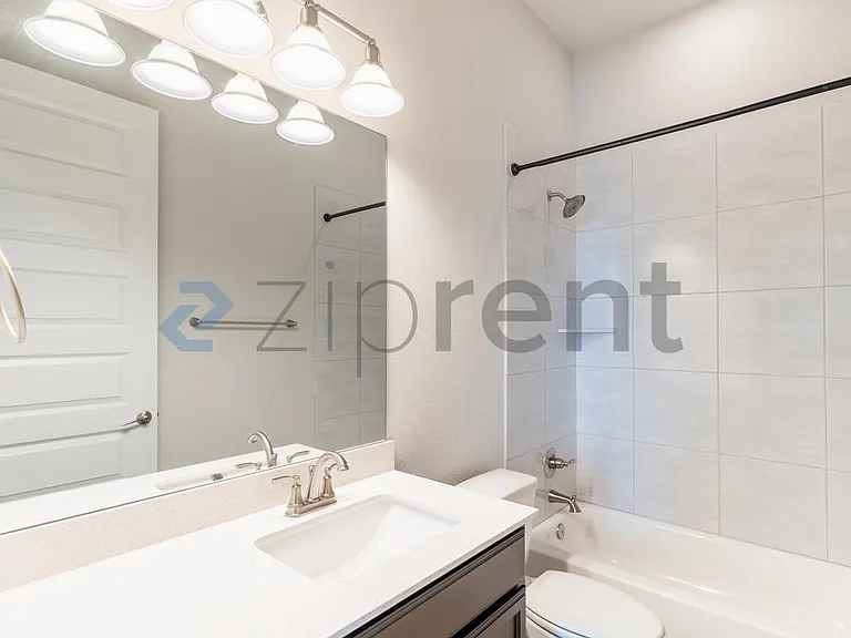 6913 Halesboro Dr — Photo 11