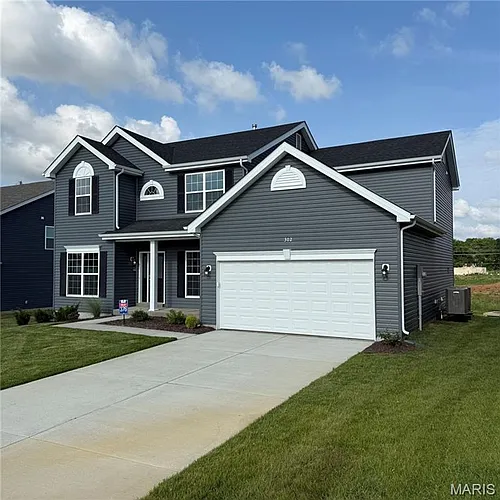302 Windmill View Ct Photo 1
