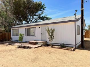 14031 Quinnault Rd #2, Apple Valley, CA 92307