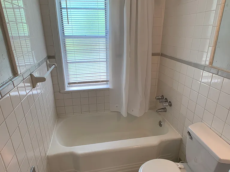 1684 Valley Ave — Photo 63