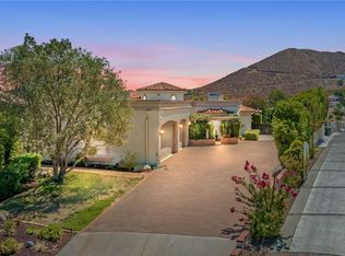 22940 San Joaquin Dr E, Canyon Lake, CA 92587
