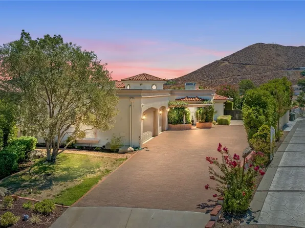 22940 San Joaquin Dr E, Canyon Lake, CA 92587
