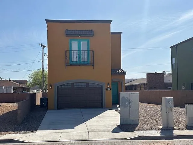 418 N Lala St — Photo 21