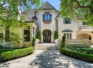 500 Knightsbridge Ln, Sacramento, CA