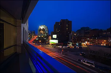 Sold by One York Sales Office