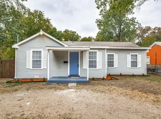 1111 Whitley Dr, Dallas, TX 75217