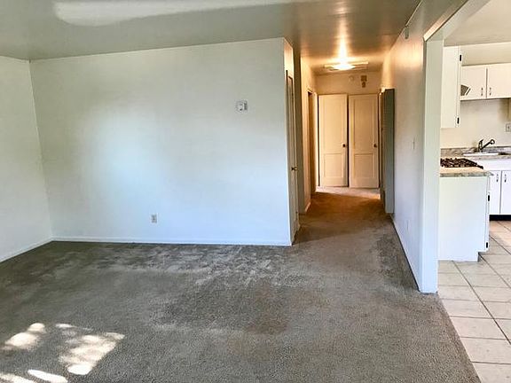 2nd image of 1107B Seabright Ave