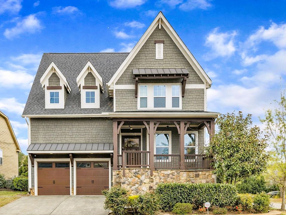 1st image of 8121 Greys Landing Way