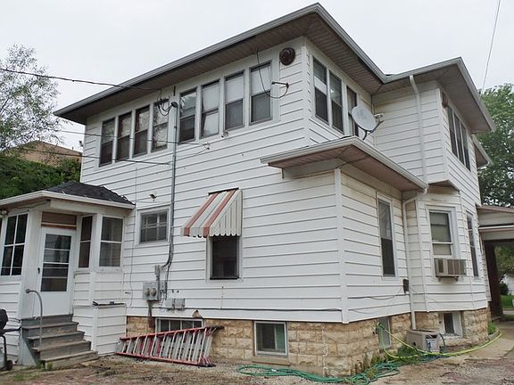 5th image of 519 N Raynor Ave