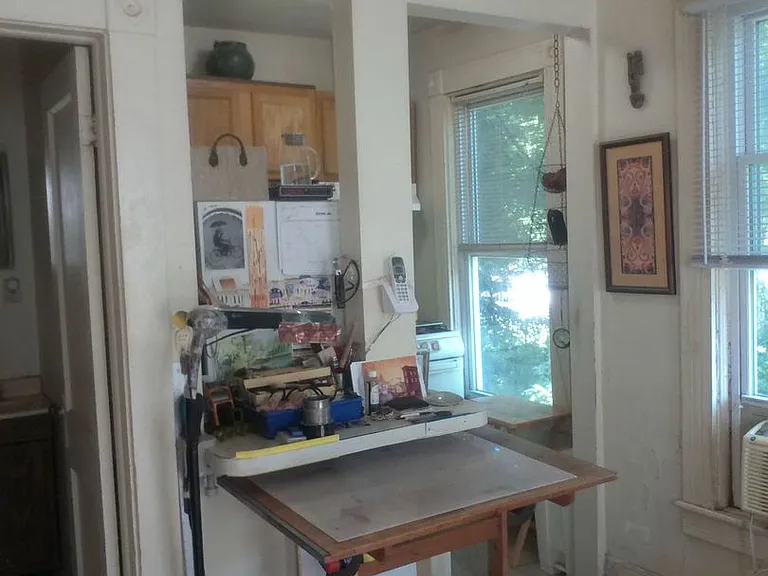 134 Bassett St #2 — Photo 7