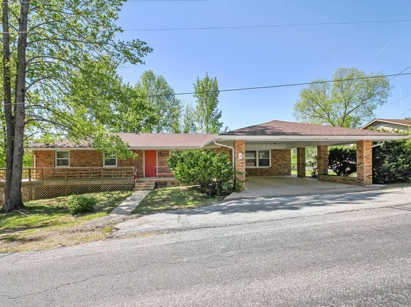 6 Shipp Circle, Alton, MO 65606