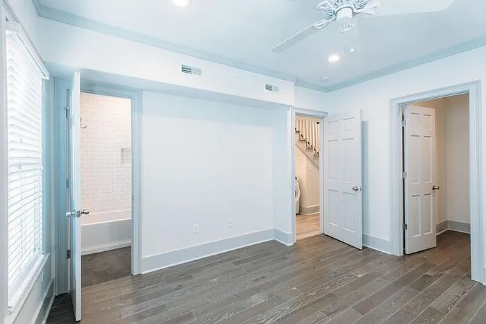 10 Orrs Ct #B — Photo 7