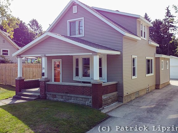 4th image of 20 Graceland St NE #24