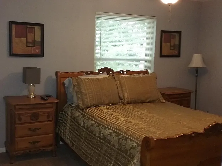 108 Anderson Dr #A — Photo 9