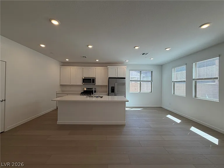 1479 Sora Rail St — Photo 6