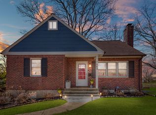 569 W Nyack Rd, West Nyack, NY 10994