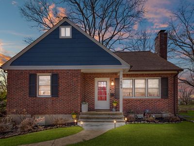 569 W Nyack Road, West Nyack, NY, 10994