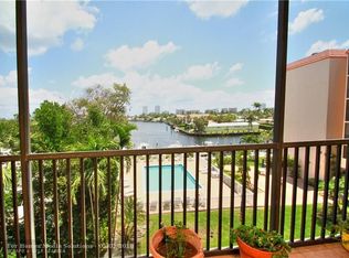 740 S Federal Hwy APT 415, Pompano Beach, FL 33062