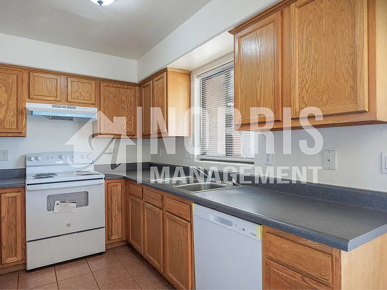14100 S Calera Rd — Photo 9
