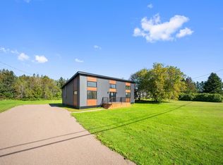 154 Dalton Ave, Tignish, PE C0B2B0