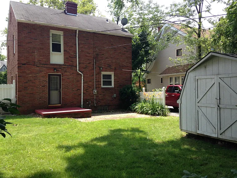 3433 Ormond Rd — Photo 12