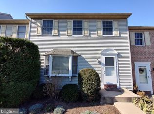 60-4 Mint Tier, Reading, PA 19606