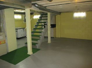 1705 Lombard Ave, Beloit, WI 53511