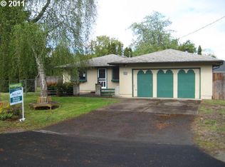 755 River Loop 1, Eugene, OR 97404