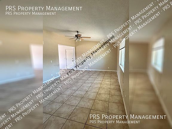 5th image of 2254 E Alpine Ave