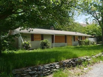 92 Summer St, Brockton, MA, 02302