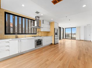 268 Wythe Ave APT 7B, Brooklyn, NY 11249