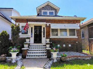 4831 W Haddon Ave, Chicago, IL 60651