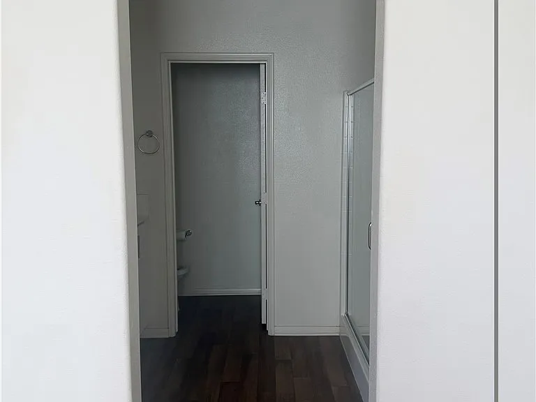7357 Solstice Pl — Photo 12