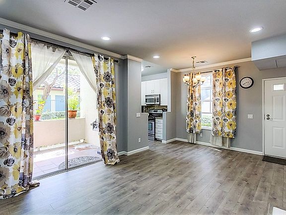 5th image of 10921 Sabre Hill Dr Unit 369