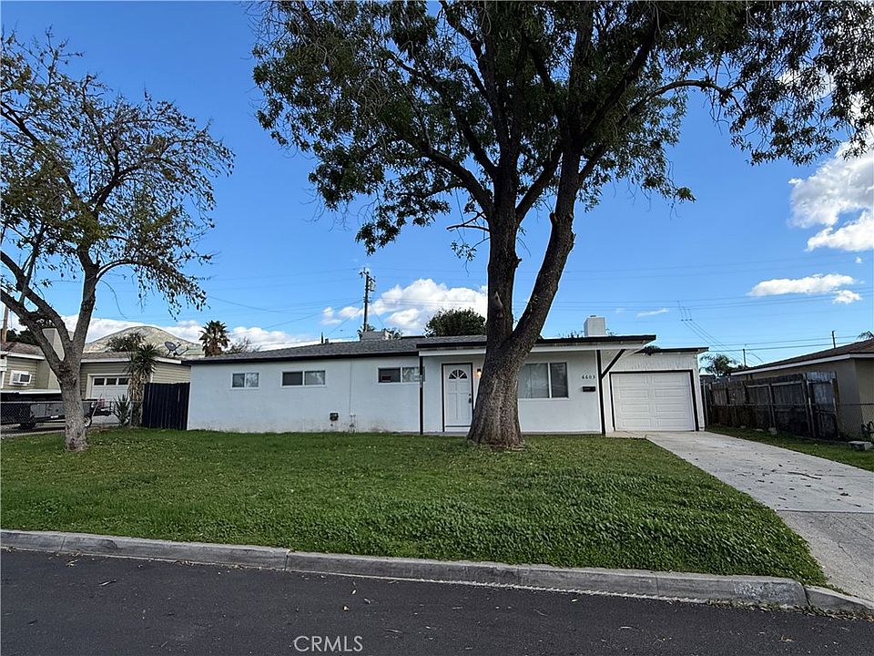 1st image of 6603 Pradera Ave