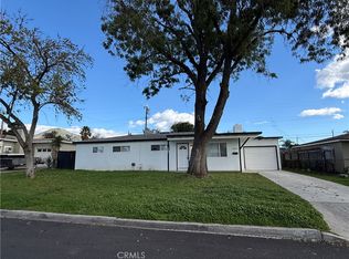 6603 Pradera Ave, San Bernardino, CA