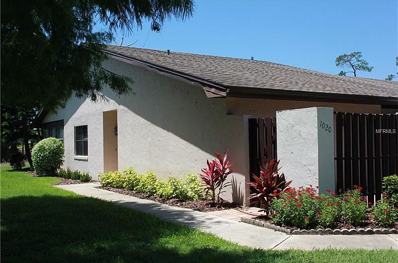 1st image of 1020 Medinah Dr