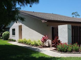 1020 Medinah Dr, Winter Haven, FL 33884