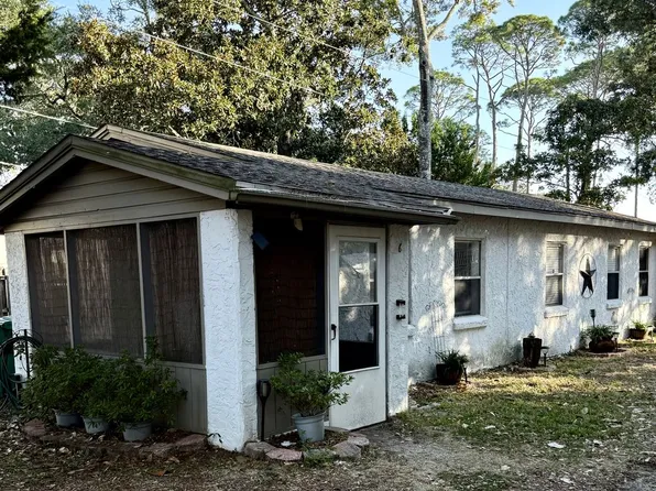 Stoney Beach, 521 E Miracle Strip Pkwy APT 6, Mary Esther, FL 32569