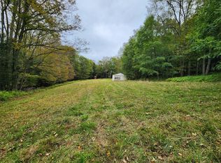 141 Angel Ln, Coudersport, PA 16915