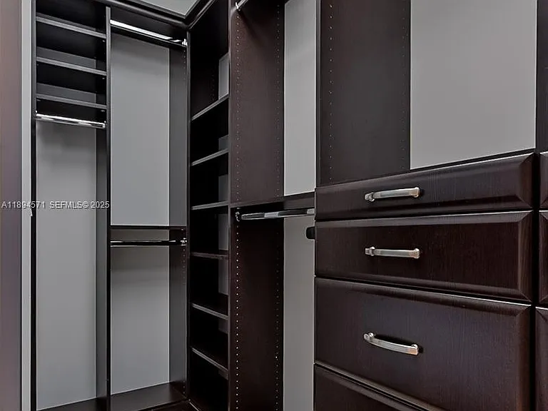 3535 S Ocean Dr #2102 — Photo 30